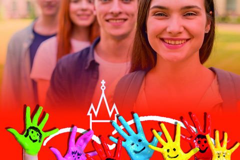 Erzieher/in oder pädagische Fachkraft gesucht