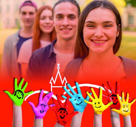 Erzieher/in oder pädagische Fachkraft gesucht