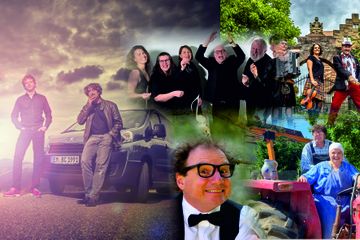 Knackpunkt 2025/2026