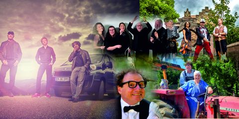 Knackpunkt 2025/2026