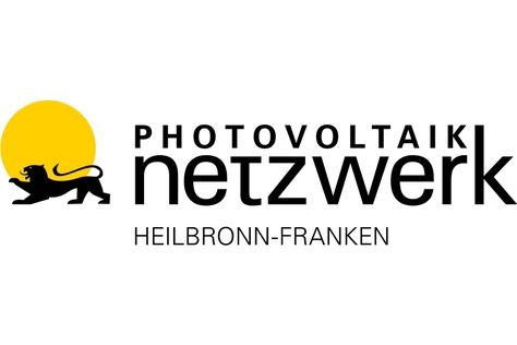 Photovoltaik Netzwerk Heilbronn-Franken