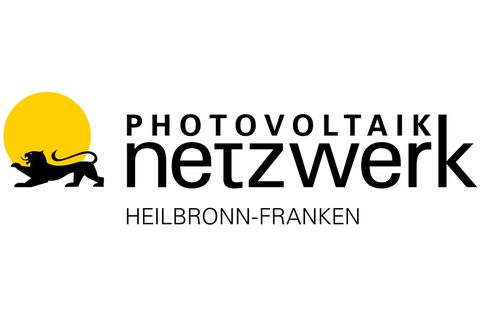 Photovoltaik Netzwerk Heilbronn-Franken