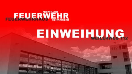 Funktionales, nach neustem Stand der Technik gebautes Gebäude ist ein Aushängeschild der Stadt Schwaigern