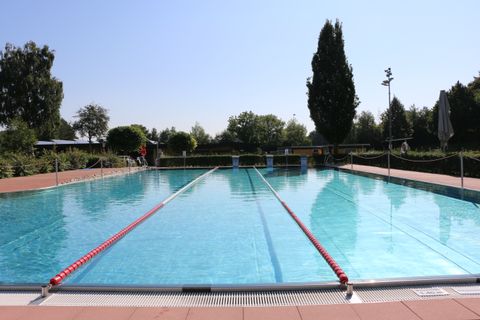Freibad Schwaigern (21)