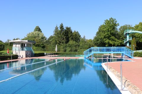 Freibad Schwaigern (20)