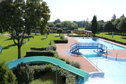 Freibad Schwaigern (10)