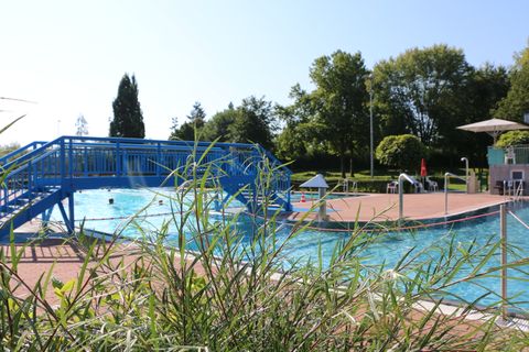 Freibad Schwaigern (24)