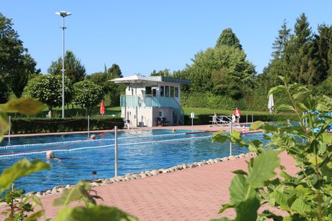 Freibad Schwaigern (22)