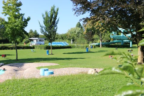 Freibad Schwaigern (17)