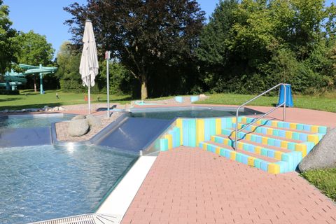 Freibad Schwaigern (12)