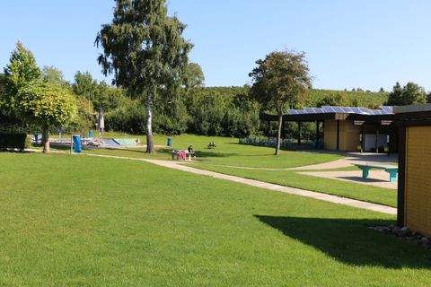 Freibad Schwaigern (11)