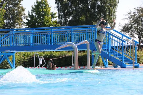 Freibad Schwaigern (8)