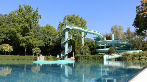 Freibad Schwaigern (4)