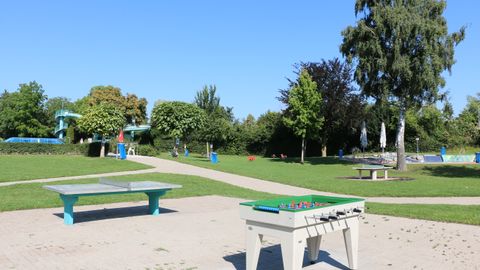 Freibad Schwaigern (25)