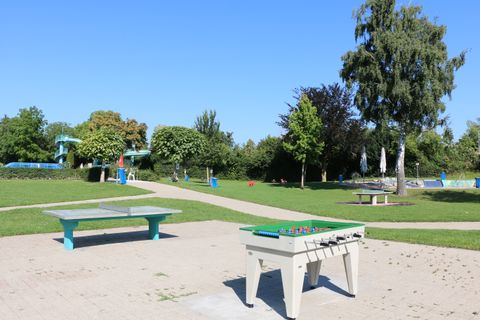 Freibad Schwaigern (25)