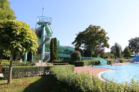 Freibad Schwaigern (23)