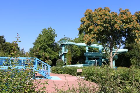 Freibad Schwaigern (13)