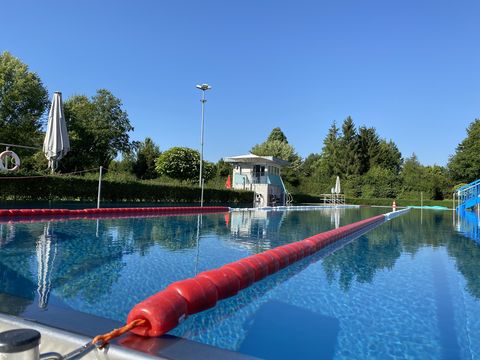 Freibad Schwaigern (9)