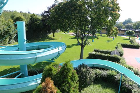Freibad Schwaigern (6)