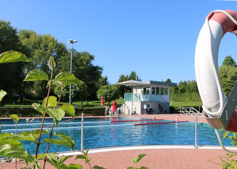 Freibad Schwaigern (18)