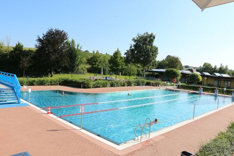 Freibad Schwaigern (15)