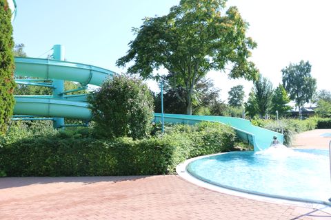 Freibad Schwaigern (14)