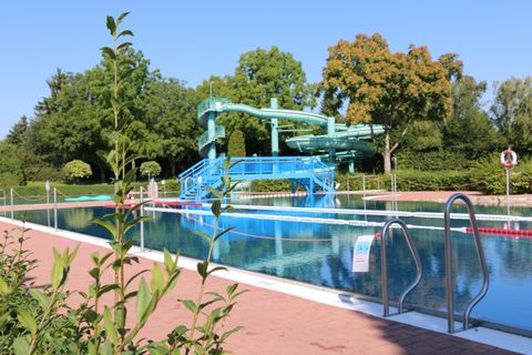 Freibad Schwaigern (7)