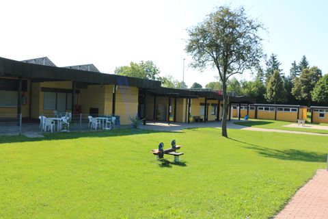 Freibad Schwaigern (5)