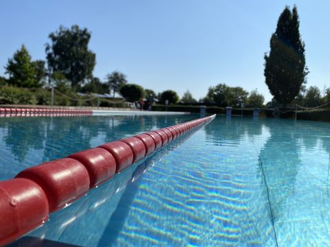 Freibad Schwaigern (3)