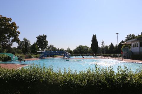 Freibad Schwaigern (19)