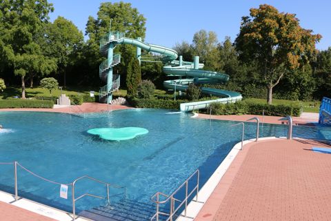 Freibad Schwaigern (16)