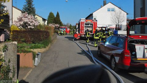 29.03.2019 – Junger Mann verhindert durch mutigen Einsatz schlimmeres