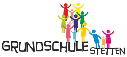 Grundschule Stetten