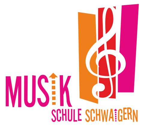 Städtische Musikschule Schwaigern