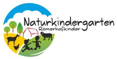 Naturkindergarten