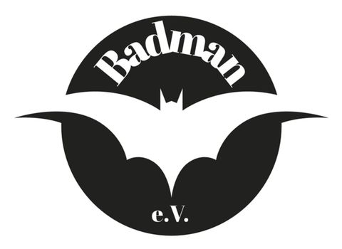 Badman e.V.