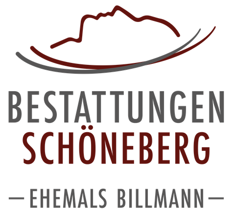 Billmann Bestattungen