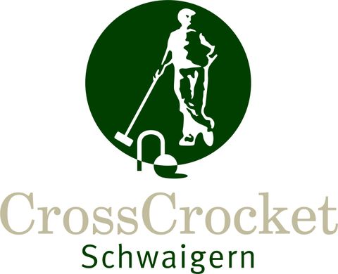 CrossCrocket Schwaigern