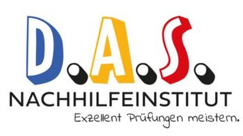 D.A.S. Nachhilfeinstitut
