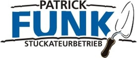 Funk Stuckateurbetrieb