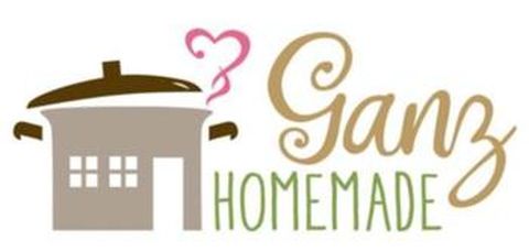 Ganz Homemade