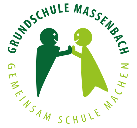 Grundschule Massenbach