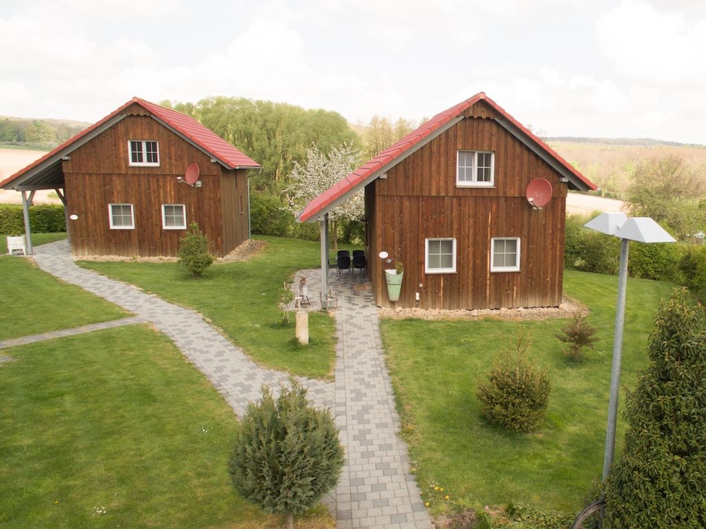 Hagwaldhof