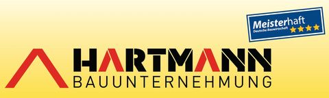 Hartmann Bauunternehmung