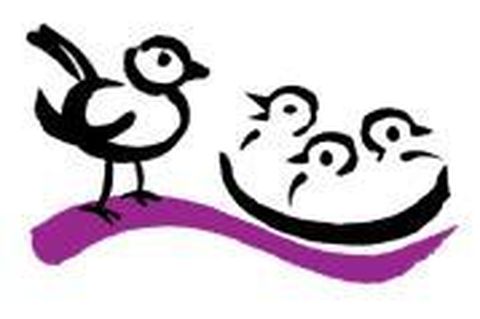 Kindergarten Spatzennest