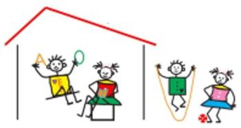 Kindertagesstätte Rasselbande