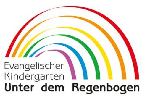 Kindergarten Unter dem Regenbogen