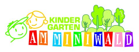 Städtischer Kindergarten "Am Miniwald"