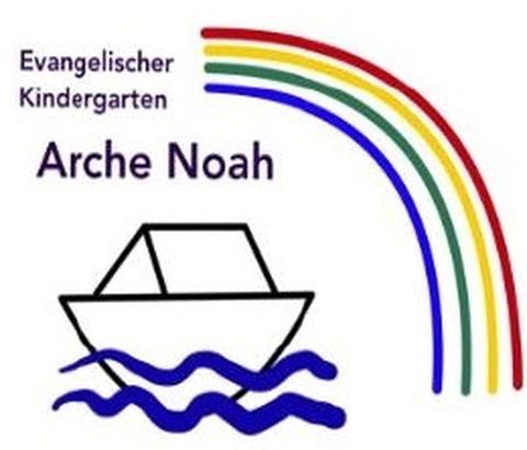 Evang. Kindergarten Arche Noah Niederhofen