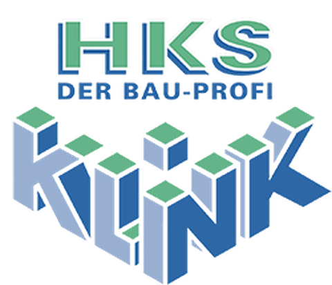 HKS Klink Bauunternehmung